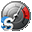 SmashingSpeedPC Icon