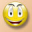 Smileys 1.0 Smileys 1.0 32x32 pixels icon