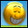 Smileyville Icon