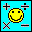 Smooth Operators 1.0 32x32 pixels icon