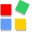 Smorg: Start Menu Organizer 1.1.1 32x32 pixels icon