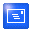 Smtp.NET Icon