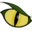 Snake Eye Vision 1.0 32x32 pixels icon
