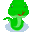 Snakeworlds 1.5 32x32 pixels icon