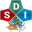 Snappy Driver Installer R2503 Snappy Driver Installer R2503 32x32 pixels icon