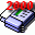 Snappy Fax Version 5 5.0 32x32 pixels icon
