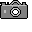 Snapshot 3.1 32x32 pixels icon