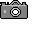 Snapshot Icon