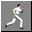 Snatch and Run : Lode Runner Icon