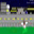 Sniper Osama 2.0 Sniper Osama 2.0 32x32 pixels icon