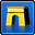 SnippetCenter Professional 2.1.0.60 32x32 pixels icon