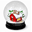 Snow Globe Countdown 1.0 Snow Globe Countdown 1.0 32x32 pixels icon