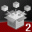Snowcat 2nd Special Package 1.0 32x32 pixels icon