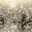 Snowflakes 1.02 32x32 pixels icon