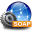 Soap Generate Gear 2.6 32x32 pixels icon