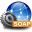 Soap Generate Gear Icon