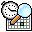 Find Files By Date Software Icon