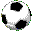 SoccerSaver Icon