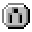 SocketSniff 1.11 32x32 pixels icon