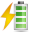 Sofodroid Battery Level 1.0.1 32x32 pixels icon