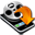Sofonica Video and Audio Converter 1.2 32x32 pixels icon