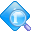 Soft Icons 3.0 32x32 pixels icon