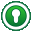 Free Password Manager 1.1.20 32x32 pixels icon