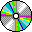 SoftCab Whois 1.3.5952 32x32 pixels icon