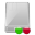 SoftLeds Icon