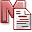 SoftMaker Office for Windows Mobile 2008 32x32 pixels icon