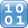 SoftPerfect Network Protocol Analyzer Icon