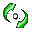 SoftX FTP Client Icon