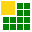 Softerra LDAP Administrator 2009.2 32x32 pixels icon