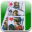 Softick Solitaire for iPhone 1.00 32x32 pixels icon