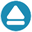 Backup4all Professional 9.9.895 32x32 pixels icon
