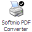 Softmio PDF Converter Icon
