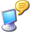 Softros LAN Messenger 10 32x32 pixels icon