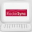 Software Advisor 3.7.0.9 Software Advisor 3.7.0.9 32x32 pixels icon