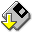Software Director 4.0.5.0 32x32 pixels icon