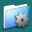 Software Installation Setup Package Icon