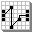 WinPing 2.44 WinPing 2.44 32x32 pixels icon