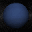 Solar System - Neptune 3D screensaver 1.5 32x32 pixels icon