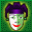 Solitaire Wizard 2.1.0 32x32 pixels icon