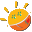 Solsium Icon