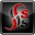 Song Surgeon (Win) 4.0 32x32 pixels icon