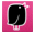 Songbird for Mac 2.2.0 Build 2453 32x32 pixels icon