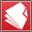 Sonic PDF Creator 3.0 Sonic PDF Creator 3.0 32x32 pixels icon