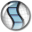 SopCast 3.9.2 32x32 pixels icon