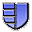 Sophos Virus Removal Tool Icon