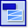Sothink DHTML Menu 9.8 32x32 pixels icon